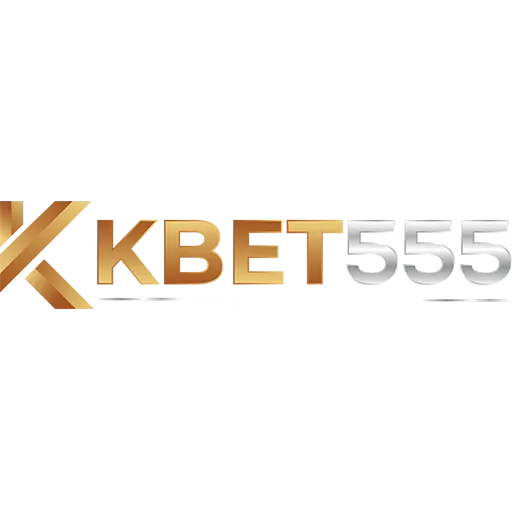 kkbet555